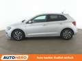 Volkswagen Polo 1.0 TSI Join*NAVI*ACC*PDC* Grau - thumbnail 3