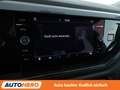 Volkswagen Polo 1.0 TSI Join*NAVI*ACC*PDC* Grau - thumbnail 21