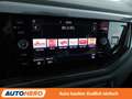 Volkswagen Polo 1.0 TSI Join*NAVI*ACC*PDC* Grau - thumbnail 22
