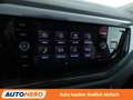 Volkswagen Polo 1.0 TSI Join*NAVI*ACC*PDC* Grau - thumbnail 25