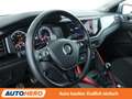 Volkswagen Polo 1.0 TSI Join*NAVI*ACC*PDC* Grau - thumbnail 11