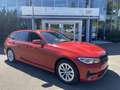 BMW 320 d Navi Pro  ACC HUD Laserlicht - thumbnail 1