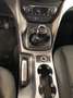 Ford C-Max 1.6 TDCi 115CV Plus Argento - thumbnail 14