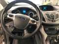 Ford C-Max 1.6 TDCi 115CV Plus Argento - thumbnail 12