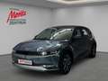 Hyundai IONIQ 5 58 kWh Dynamiq Wärmepumpe Navi LED ACC  Apple CarP Зелёный - thumbnail 1