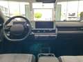 Hyundai IONIQ 5 58 kWh Dynamiq Wärmepumpe Navi LED ACC  Apple CarP Зелёный - thumbnail 9