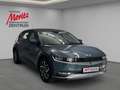 Hyundai IONIQ 5 58 kWh Dynamiq Wärmepumpe Navi LED ACC  Apple CarP Зелёный - thumbnail 4