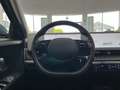 Hyundai IONIQ 5 58 kWh Dynamiq Wärmepumpe Navi LED ACC  Apple CarP Зелёный - thumbnail 12