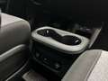 Hyundai IONIQ 5 58 kWh Dynamiq Wärmepumpe Navi LED ACC  Apple CarP Зелёный - thumbnail 15