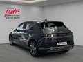 Hyundai IONIQ 5 58 kWh Dynamiq Wärmepumpe Navi LED ACC  Apple CarP Зелёный - thumbnail 2