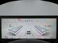 Hyundai IONIQ 5 58 kWh Dynamiq Wärmepumpe Navi LED ACC  Apple CarP Зелёный - thumbnail 14