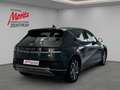 Hyundai IONIQ 5 58 kWh Dynamiq Wärmepumpe Navi LED ACC  Apple CarP Зелёный - thumbnail 3