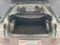 Hyundai IONIQ 5 58 kWh Dynamiq Wärmepumpe Navi LED ACC  Apple CarP Зелёный - thumbnail 6