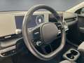 Hyundai IONIQ 5 58 kWh Dynamiq Wärmepumpe Navi LED ACC  Apple CarP Зелёный - thumbnail 8