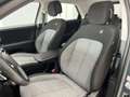 Hyundai IONIQ 5 58 kWh Dynamiq Wärmepumpe Navi LED ACC  Apple CarP Зелёный - thumbnail 10
