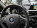 BMW 118 i Advantage 2018 NAVI LED Sitzhzg nur 60tKM Blau - thumbnail 8