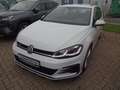 Volkswagen Golf VII Variant GTD LED/ACC/AHK Weiß - thumbnail 2