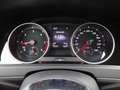 Volkswagen Golf VII Variant GTD LED/ACC/AHK Weiß - thumbnail 9