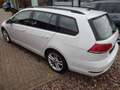 Volkswagen Golf VII Variant GTD LED/ACC/AHK Weiß - thumbnail 4