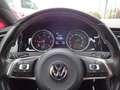 Volkswagen Golf VII Variant GTD LED/ACC/AHK Weiß - thumbnail 10
