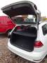 Volkswagen Golf VII Variant GTD LED/ACC/AHK Weiß - thumbnail 15