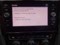 Volkswagen Golf VII Variant GTD LED/ACC/AHK Weiß - thumbnail 11