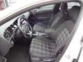 Volkswagen Golf VII Variant GTD LED/ACC/AHK Weiß - thumbnail 8