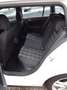 Volkswagen Golf VII Variant GTD LED/ACC/AHK Weiß - thumbnail 13