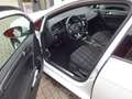 Volkswagen Golf VII Variant GTD LED/ACC/AHK Weiß - thumbnail 7
