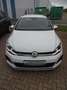 Volkswagen Golf VII Variant GTD LED/ACC/AHK Weiß - thumbnail 6