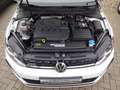 Volkswagen Golf VII Variant GTD LED/ACC/AHK Weiß - thumbnail 16