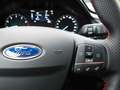 Ford Fiesta ST-Line X Automatik Grau - thumbnail 14