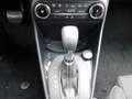 Ford Fiesta ST-Line X Automatik Gris - thumbnail 10