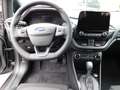 Ford Fiesta ST-Line X Automatik Grau - thumbnail 11