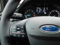 Ford Fiesta ST-Line X Automatik Grau - thumbnail 13