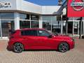Peugeot 308 BlueHDi 130 EAT8 Allure Pack - thumbnail 3