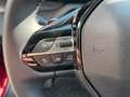Peugeot 308 BlueHDi 130 EAT8 Allure Pack - thumbnail 12