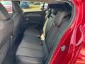 Peugeot 308 BlueHDi 130 EAT8 Allure Pack - thumbnail 13