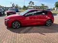 Peugeot 308 BlueHDi 130 EAT8 Allure Pack - thumbnail 6