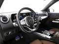 Mercedes-Benz GLB 220 220 d premium 4matic auto Negru - thumbnail 10