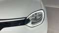 Renault Twingo 1.0 SCe 65ch Limited E6D-Full - thumbnail 17