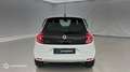Renault Twingo 1.0 SCe 65ch Limited E6D-Full - thumbnail 6