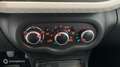 Renault Twingo 1.0 SCe 65ch Limited E6D-Full - thumbnail 20