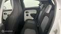Renault Twingo 1.0 SCe 65ch Limited E6D-Full - thumbnail 13