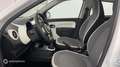 Renault Twingo 1.0 SCe 65ch Limited E6D-Full - thumbnail 12