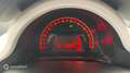 Renault Twingo 1.0 SCe 65ch Limited E6D-Full - thumbnail 10