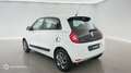 Renault Twingo 1.0 SCe 65ch Limited E6D-Full - thumbnail 7