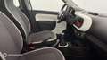 Renault Twingo 1.0 SCe 65ch Limited E6D-Full - thumbnail 15