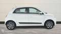 Renault Twingo 1.0 SCe 65ch Limited E6D-Full - thumbnail 4