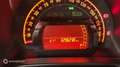 Renault Twingo 1.0 SCe 65ch Limited E6D-Full - thumbnail 9